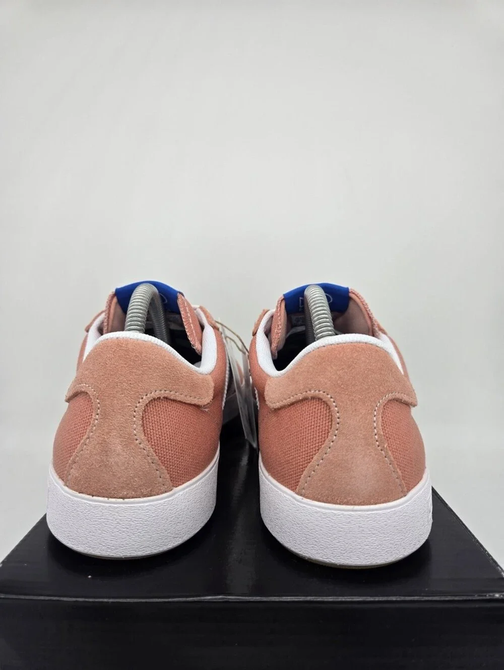 adidas men nora